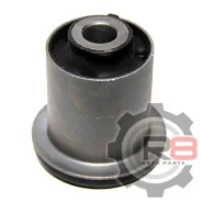����������� ��������17 R8MR510417 R8 R8MR510417 ����