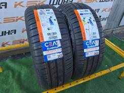 CEAT EcoDrive. ������, 2023 ���, ����� ����
