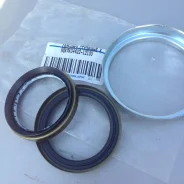 �������� ��������17 2 K0442212100 Sat K0442212100 ����