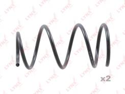 ������� �������� ����� ����/��� LYNXauto [SC3017] SC3017 ����
