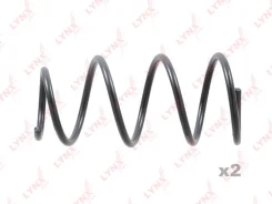 ������� �������� ����� ����/��� LYNXauto [SC3030] SC3030 ����