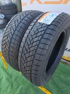 CEAT WinterDrive Suv. ������, ��� �����, 2022 ���, ����� ����