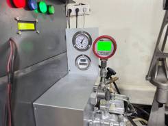 ���� MMC Dion CR9W 4G63 MD369884. �����, ��������. MD369884 ����