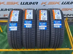 CEAT EcoDrive. ������, 2023 ���, ����� ����