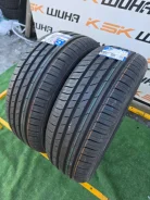 CEAT SecuraDrive. ������, 2022 ���, ����� ����