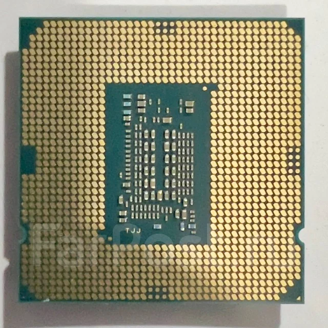 Intel Celeron G5905 ����