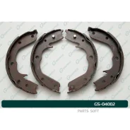 ������� ���������� G-brake GS-04002 GS04002 ����