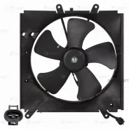���������� ���. ��� �/� Toyota Corolla (E100) (91-)/(E110) (95-) 1.5i RHD (� �������) (LFK 1911) �/ LFK1911 ����