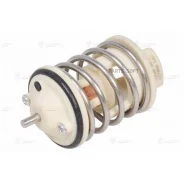 ��������� ��� �/� Volkswagen Touareg I (02-)/Audi Q7 (06-) 3.6FSi (������������) (LT 1858) LT1858 ����