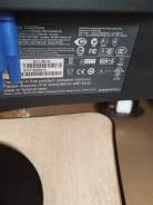 ViewSonic. 20.5", ���������� �� (LCD, LED, QLED) ����