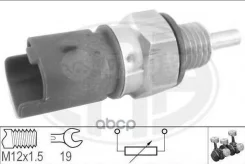 ������ ������������� Citroen, Pegeot 206, 307, 407 330624 ERA 330624 ����