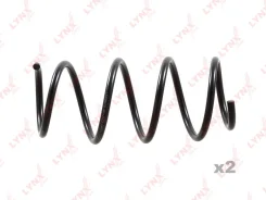 ������� ������� ����� ����� ����/��� LYNXauto [SC1729] SC1729 ����
