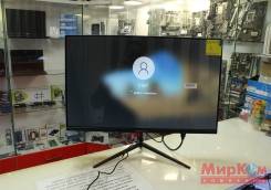 GoldStar. 24", ���������� �� (LCD, LED, QLED) ����