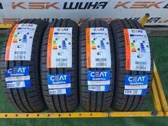 CEAT WinterDrive. ������, ��� �����, 2022 ���, ����� ����