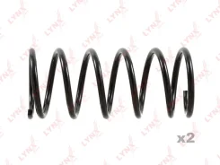 ������� �������� ������ ��� ����/��� LYNXauto [SC2471] SC2471 ����