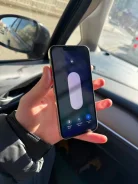 Apple iPhone 13 Pro. �/�, 256 �� ����