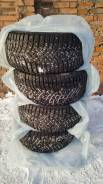 Michelin Latitude X-Ice North 2. ������, ����������, 2023 ���, �/�, ����� 10 % ����