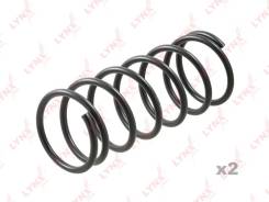 ������� ������� ����� ����� LADA 2108-099/2113-15 LYNXauto [SC1550] SC1550 ����