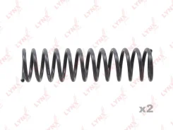 ������� ������� ����� ��� LADA 2108-099/2113-15 LYNXauto [SC2389] SC2389 ����