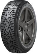 Hankook Winter i*Pike RS2 W429
