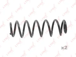 ������� �������� ��� ����/��� LYNXauto [SC2159] SC2159 ����