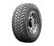 Sailun Terramax M/T