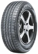 Sailun Terramax CVR