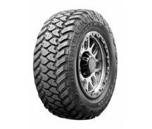 Sailun Terramax M/T