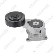 ���������� ����� LE GS (JZS147) 300 (JZS147); TO Altezza (SXE1, JCE1GXE1) 3.0, Aristo (JZS16) 3.0, Brevis (JCG1) 3.0, Chaser (X10) 3.0 VVTI, Crown Sal...