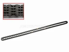 ���� ��� SCH-0411 SV 170 SCH0411SV170 ����