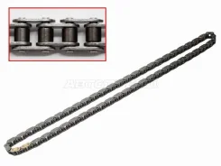 ���� ��� Toyota Hiace 89-04 / Hilux Pick Up 97-04 1RZ;1RZE;2RZ;2RZE;2TZFE 06BH SDH 102 06BHSDH102 ����