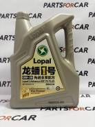 Lopal. 0W-20, �������������, 4��. ����