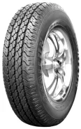 Sailun Extmile SL87N