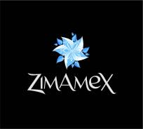 ��������-�����������. �� �������� �.�. ����� ������� ���� 15 ����