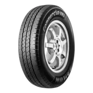 Sailun Commercio VX1