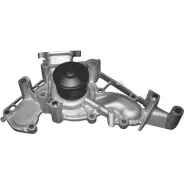 ����� Lexus LS 400 4.0 89 Toyota Sequoia 4.7 4WD (UCK65_) 0714/ Toyota Sequoia 4.7 (UCK60_) 0714/Lexus LS 400 (UCF20_, UCF20R) 9497Toyota 4 Runner IV...