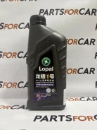 Lopal 1 Ultra European. 5W-30, �������������, 1��. ����