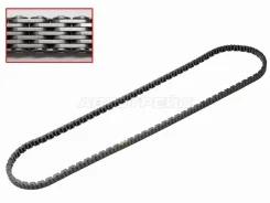 ���� ��� SCH-0412 SV 174 SCH0412SV174 ����
