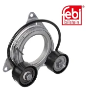 �������� ����� ����������� ����� 180827 FEBI FEBI 180827 180827 ����