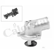 ��������� MB C-Class 01-02; Vernet TH695487J TH695487J ����