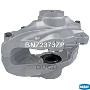 ������� ��������� Krauf ���. BNZ2373ZP BNZ2373ZP ����