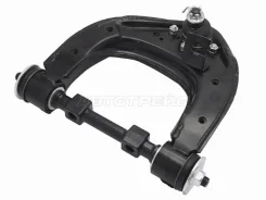 ����� ������� � ������� SAT ST-MB831035, ����� �������� STMB831035 ����