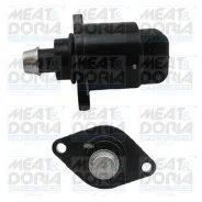 ������ Audi A4/A6/A8 94-00 Meatdoria 84073 84073 ����