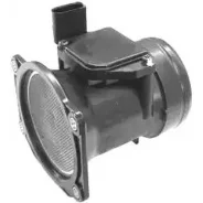 ���������� ������� AUDI A3 (8L) (96-03) A4 (8D, B5) (94-01) A4 (8E, B6) (00-04) A4 (8E, B7) (04-08) Ibiza III (6K2) (99-02) LEON (1M) (99-06) Toledo I...
