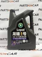 Lopal. 5W-30, �������������, 4��. ����