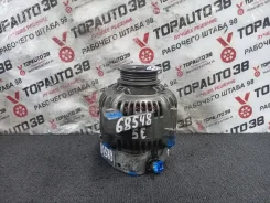 ��������� Toyota Tercel, 5E-FE, EL53 2706011340 ����