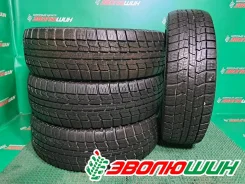 NorthTrek N3. ������, ��� �����, 2020 ���, �/�, ����� 5 % ����