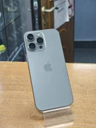 Apple iPhone 16 Pro Max. �/�, 256 ��, ������, 4G LTE, ���������� ����