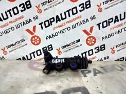 ������� ��������� ������� Toyota Starlet, 4E-FE, EP82 3147010021 ����