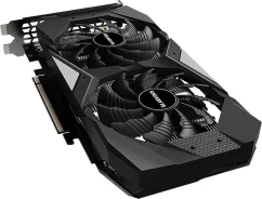 GeForce GTX 1660 SUPER ����